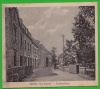 Steinfort Luxembourg 1919 Rue Rodemer Stengefort Rodemerstrasse