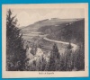 Bigonville Luxembourg Moulin 1923 Bungeref Luxemburg P. Houstraa