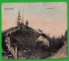 Grevenmacher Luxembourg 1908 Kreuzerberg Meyer-Schock Griwemaac