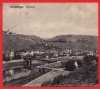 Wormeldange Luxembourg 1910 Panorama Wormer Wormeldingen Mosel