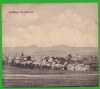 Schifflange Luxembourg 1925 Panorama P. Hoffmann Schmit Kayl