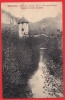 Marienthal Luxembourg Valle lEisch Vestige lancien monastre