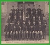 Kehlen Luxembourg 1890 1915 Corps des Sapeurs-Pompiers Feuerwehr