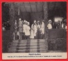 Mondorf Bains 1912 visite Grande-Duchesse semaine aviation Luxem