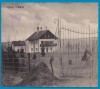 Koerich Luxembourg Jagdhaus zu Krich 1919  P. Kremer Kerch