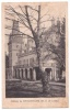 Meysembourg Luxembourg Chteau Schloss Castle Larochette Luxembu