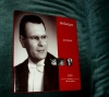 Mlanges Jos Kinz Luxembourg 1995 Diekirch musicales CEDOM docu