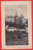 Clervaux Luxembourg 1920 Burg Clerf Chteau Kratzenberg Klierf C