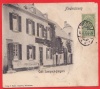 Niederanven Luxembourg 1917 Caf Lampach Jungers Nidderaanwen Fi