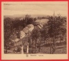 Hohlenfels Luxembourg Marienthal Luxemburg Tippmann Diekirch Nel