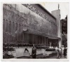 Grand-Duch de Luxembourg Exposition Internationale Paris 1937 1