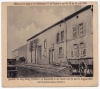 Rezonville Quartier Sr. Maj. Knig Wilhelm I. 1870 Kaisers Wilhe