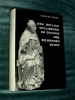 G. Kiesel Der Heilige Willibrord Zeugnis Kunst Luxemburg 1969