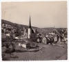 Niederwiltz Luxembourg 1951 Luxemburg Paul Kraus Vue Wiltz