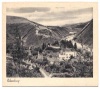 Stolzemburg Stolzebuerg Luxembourg Luxemburg Vianden Putscheid