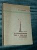 Histoire de lIdologie Politique Luxembourg 1841 1867 Molitor V