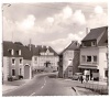 Steinfort Luxembourg Centre village Stengefort Capellen Schmit D