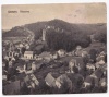 Simmern 1909 Panorama 10763 Weicker-Ries Capellen Luxembourg Lux