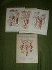 Emaischen Oschtermendeg 1945 Joseph Probst Luxembourg 3 Illus