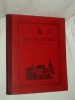 Liber Memorialis Collge Marie-Thrse Herv Vreuls 1838 1913 19