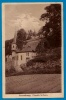 Luxembourg Luxemburg 1937 Chapelle St-Quirin Marcel Gehlen