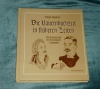 Die Bauernhochzeit in frheren Zeiten Gregor Spedener Luxembourg