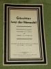 Gschter iwer der Hmecht1940 1944 1947 Siggy vu Letzeburg Luxe