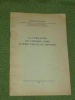 Le Formation lHomme Libre daprs Pascal Newman P. Frieden 1958