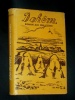 Dohm Roman aus dem Esleck Ferd. Gremling Letzeburg 1948 Luxemb