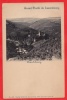 Brandenburg Brandenbourg Tandel Brandebourg Luxembourg Bernhoeft