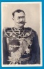 Grand-Duke Willem  Luxembourg 146 in uniform sash Luxemburg