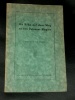 Mit Rilke auf dem Weg Duineser Elegien P. Henkes Luxemburg 1939