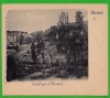Mondorf Bains Castel Luxembourg Charles Bernhoeft Luxemburg Bad