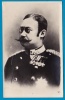 Groherzog Wilhelm 45 Luxemburg in Uniform 1 Luxembourg dunkler