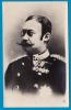 Grand-Duc Guillaume 45 Luxembourg 1 en uniforme Luxemburg fonc