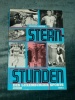 Sternstunden des Luxemburger Sports 1988 Armando Bausch 1 Band L