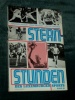 Sternstunden Luxemburger Sports 1990 Bausch Bressler Zangerl 3