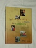 Le Luxembourg de toutes les couleurs 2000 G. Trausch A laube d