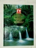 Reiseziel Groherzogtum Luxemburg International Review Phillips
