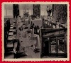 Grevenmacher Luxembourg Restaurant Caf A. Vandendries-Thull Bou