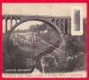 Luxembourg Adolphbrcke Le nouveau pont billigste Cichorie Luxem