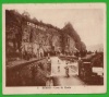 Remich Luxembourg Caves St Martin 5 Wilca CAPUS Luxemburg