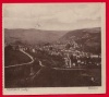 Niederwiltz Luxembourg Panorama 1921 Luxemburg P. Houstraas