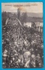 Echternach Luxembourg Procession dansante 1911 Bellwald La jeune