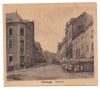 Differdange Luxembourg Grand-rue Differdeng P. Houstraas Luxemb