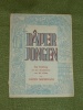 Dper Jongen Letzeburg 1945 Lucien Medernach Erzielong aus dem s