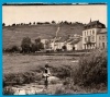 Ehnen Luxemburg La Moselle 1952 inen Luxembourg Paul Kraus 1061