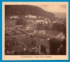 Luxembourg Usine Eich et environs Junio Medinger Luxemburg