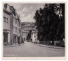 Ettelbruck Luxembourg 1944 rue Prince Henri Ettelbrck Luxemburg