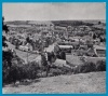 Hobscheid Luxemburg Luxembourg Habscht Wodelet Fr. Faber Mersch
